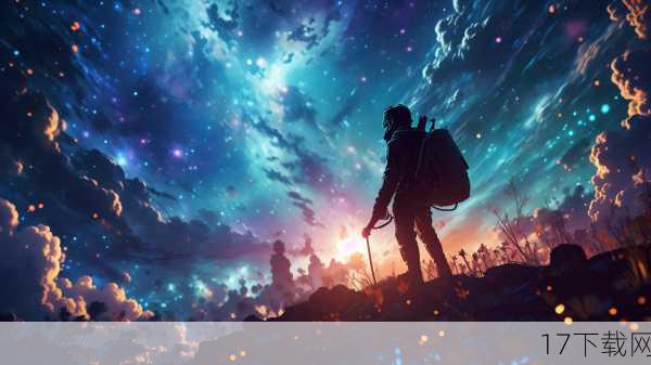 在游戏界的浩瀚星空中,总有一些经典作品如同璀璨的星辰,即便时光流转,依旧闪耀着不灭的光芒。《真三国无双》系列,作为动作游戏领域的佼佼者,自诞生以来便以其独特的割草快感、丰富的历史背景和生动的角色塑造,赢得了无数玩家的喜爱与追捧,而今,这一系列的又一力作——《真三国无双6:猛将传DX》正式登陆Steam平台,不仅带来了前所未有的特惠价格116元,更全面支持中文,让国内玩家能够无障碍地沉浸在这段波澜壮阔的三国历史之中。