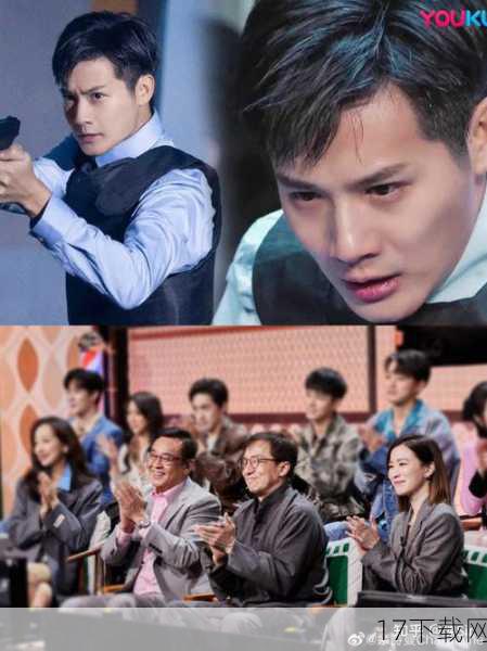 《传说》由唐季礼编剧并执导,成龙、张艺兴、娜扎、李治廷领衔主演,是一部集动作、冒险、爱情于一体的奇幻大片,影片讲述了成龙饰演的“陈教授”的前世今生,通过AI技术复原了27岁的成龙形象,以汉代将军赵战的身份出现在银幕上,这一技术革新不仅吸引了众多目光,更让数字人成龙在影片中的出演量达到了惊人的70%以上。