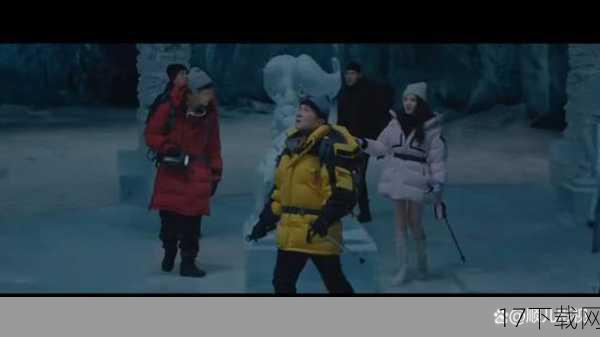 随着影片的上映,观众对《传说》的反馈逐渐增多,部分观众对影片中的AI复原技术表示不满,认为其影响了观影体验,也有部分观众对影片表示赞赏,认为其打戏场面精彩、场景设计引人入胜。