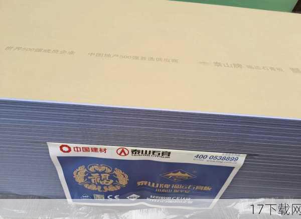 Noppoo:匠心独运,品质之选