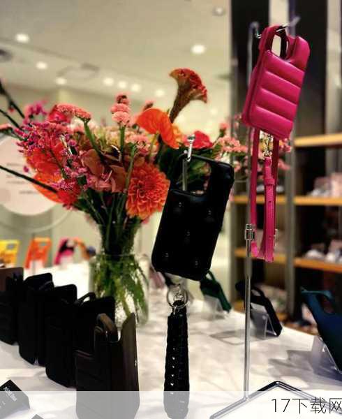 Noppoo,一个源自外设领域的知名品牌,自成立以来便以匠心精神和卓越品质赢得了市场的广泛认可,其机械键盘系列,更是将创新设计与实用功能完美融合,为玩家带来了前所未有的使用体验,从经典的巧克力键帽到独特的背光系统,再到精准的按键反馈,Noppoo机械键盘的每一处细节都透露着对品质的极致追求。
