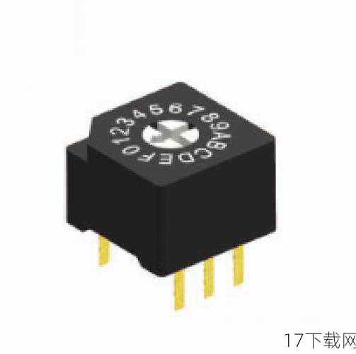 精准调校:每一颗机械开关都经过精心调校,确保按键手感的一致性,无论是轻触还是重按,都能获得清晰而稳定的反馈。
