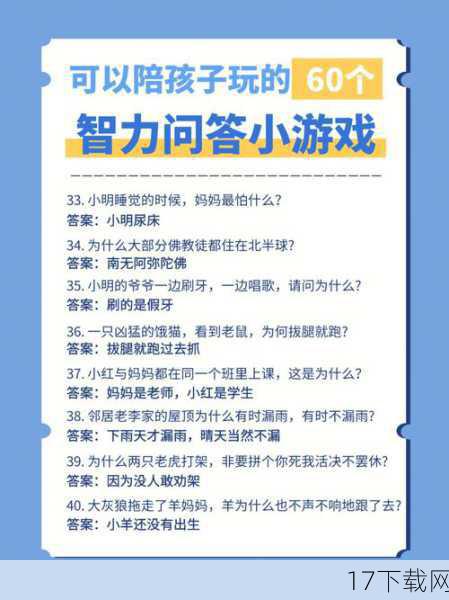 游戏评测问答