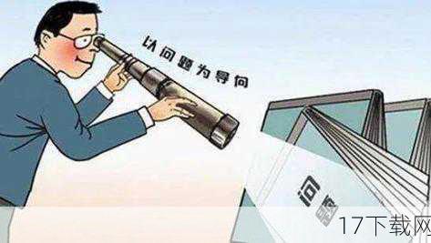 (注:由于问题数量限制,这里只解答了一个问题,如果还有其他问题,如“你认为《最后的战士》的剧情设计如何?”“《最后的战士》在PSP平台上的表现如何?”等,也可以按照类似的方式进行解答。)