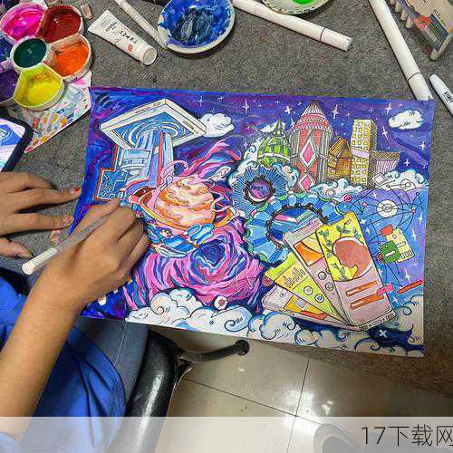 科学意义与未来展望