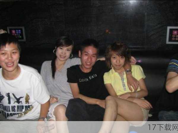 如何正确看待游戏界美女与“艳照门”
