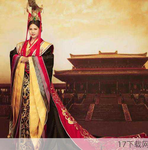 问题:干露露母女3人演绎的《江南style》为何能在网络上引起广泛关注?