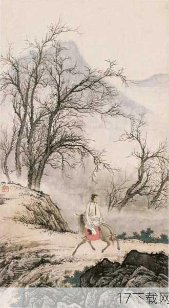 游戏的画面风格独特,创造性地将中国古代水墨工笔画和时尚的动漫风格相结合,既重于意境的渲染,又不失细节的刻画,这种风格不仅为玩家营造了一个古韵唯美的仙侠世界,而且整个画面非常贴切游戏的玄幻题材,使得进入游戏的每一个人仿佛置身于一部灵动写意的动画片中,这样的画面表现,无疑为游戏增色不少。