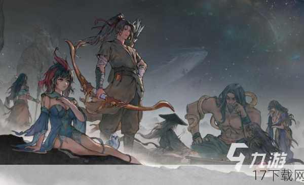 丰富的剧情与任务:游戏以修真文化为背景,拥有丰富的剧情和任务,玩家在完成任务的过程中,不仅可以获得丰厚的奖励和经验值,还能深入了解游戏的背景故事和人物关系。