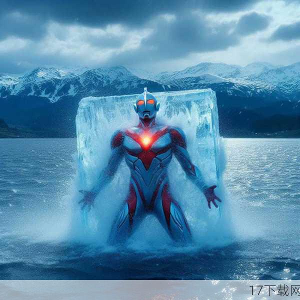 在《奥特曼》系列这部充满奇幻与英雄色彩的动画作品中,我们见证了无数英勇的奥特曼战士为了保护地球而与邪恶势力进行殊死搏斗,在这些紧张刺激的战斗背后,也隐藏着许多温馨动人的爱情故事,就让我们一同走进《奥特曼》的世界,盘点那些夫妻同心、携手杀敌的情侣们,感受他们之间的深情厚意与并肩作战的英勇无畏。