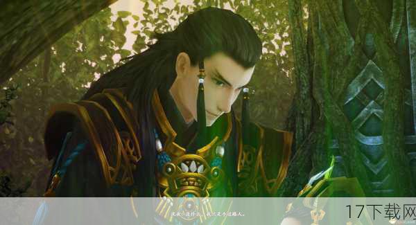 除了乐无双和谢衣之外,《古剑奇谭2》中还有许多其他精彩的角色,他们各自有着独特的性格和背景故事,共同构成了这个丰富多彩的仙侠世界,而乐无双与谢衣作为其中的佼佼者,他们的存在无疑为这个世界增添了许多亮点和色彩。