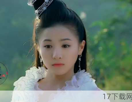 乐无双与谢衣之间的友情是在共同的冒险和挑战中建立起来的,他们一起经历了无数的困难和危险,每一次的并肩作战都让他们之间的友情更加深厚,他们之间的性格和兴趣也十分相投,这使得他们能够更加轻松地相互理解和沟通,在长期的相处中,他们逐渐形成了深厚的师徒之情和真挚的友情。