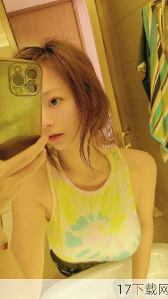 而雅典娜歪歪作为女一号的扮演者,更是承受着巨大的压力和挑战,她需要将自己完全融入到角色中去,用真挚的情感和细腻的演技去诠释一个坚强、普通而又伟大的农村妇女形象,这不仅需要她具备扎实的演技功底,更需要她对角色有着深刻的理解和感悟。