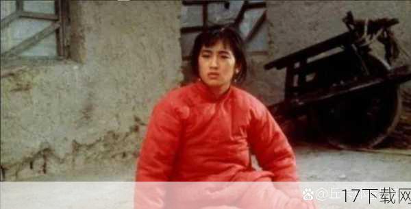 三、关于电影版《丰乳肥臀》的疑问与解答