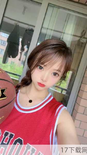 问:为什么选择雅典娜歪歪来扮演《丰乳肥臀》的女一号?