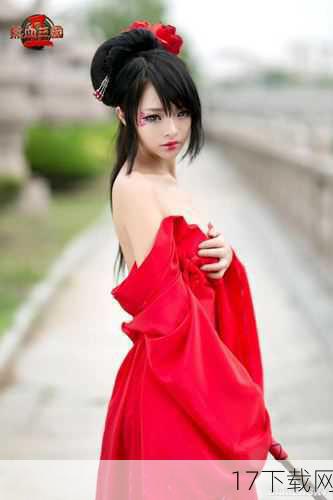 《丰乳肥臀》电影版的确定和雅典娜歪歪的加盟,无疑为这部作品增添了更多的期待和看点,我们期待着这部电影能够早日上映,让观众在银幕上再次感受到莫言笔下那个充满魅力和深度的世界。