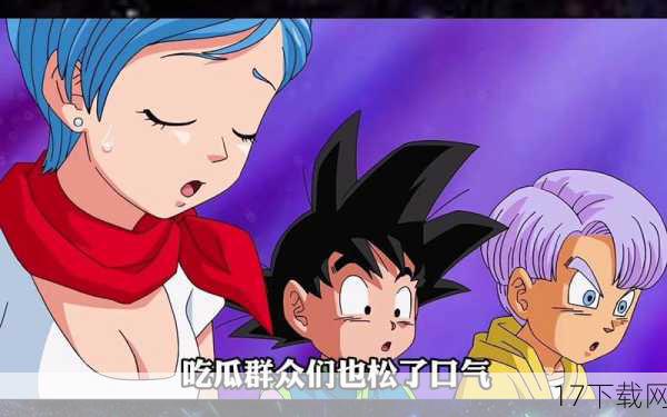 希特的初登场与神秘气质