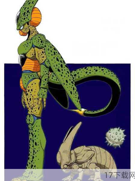 从目前的剧情来看,第六宇宙的沙鲁(希特)并没有表现出明显的反派特征,他更像是一个为了证明自己实力而不断挑战强者的战士,这并不意味着他永远不会成为反派,在未来的剧情中,如果第六宇宙与第七宇宙之间的冲突进一步升级,那么希特有可能会成为第六宇宙的代表,与悟空等人展开一场激烈的战斗,但具体是否会成为大反派,还需等待后续剧情的揭晓。
