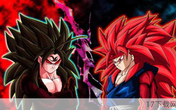 自TGS 2014上曝光以来,《龙珠:超宇宙》就受到了广大龙珠爱好者的热烈追捧,玩家们纷纷表示,这款游戏不仅让他们重温了《龙珠》系列的经典时刻,还让他们有机会亲自参与到这个奇幻世界的冒险中。
