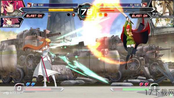 问题三:莉娅娜·篮球风暴的加入对《电击文库 FIGHTING CLIMAX》的游戏平衡性有何影响?