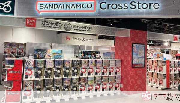 在无数动漫迷和游戏爱好者的翘首期盼中,万代南梦宫公司(Bandai Namco Games)再次为我们带来了震撼人心的消息——PS3平台上的《圣斗士星矢:勇士》即将迎来全新的DLC内容,其中最引人注目的莫过于新生青铜圣衣的帅气登场,这一消息无疑在玩家群体中掀起了轩然大波,让人们对这款经典IP的延续充满了无限期待。