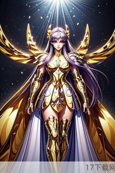 在《圣斗士星矢》的设定中,青铜圣斗士是守护女神雅典娜的重要力量,他们身穿与星座对应的青铜圣衣,为了正义与和平而战,而此次《圣斗士星矢:勇士》新DLC中推出的新生青铜圣衣,则是在原作基础上的一次大胆创新,这些新生圣衣不仅保留了原作中的经典元素,更在细节上进行了优化和升级,使得整体造型更加帅气、炫酷。
