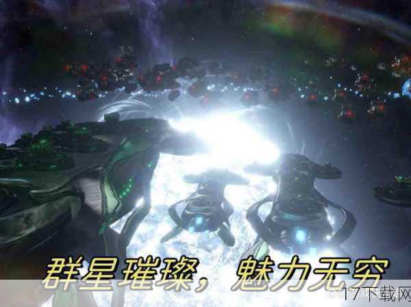 在浩瀚的游戏世界中,总有一些作品以其独特的魅力和创意,吸引着广大玩家的目光,而《子弹少女(Bullet Girls)》系列,无疑是其中的佼佼者,这款由日本游戏公司D3 Publisher精心打造的游戏,不仅以其刺激的射击玩法和丰富的剧情设定赢得了玩家的喜爱,更以其独特的福利新图和多样的性感服装,成为了众多玩家心中的“女神”之作。