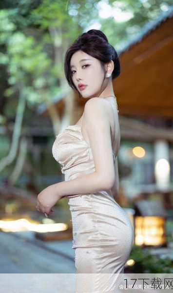 多服装性感技能:个性与实力的完美结合