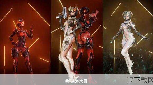 福利新图和性感服装的加入,让游戏在视觉上更加吸引人和具有冲击力,这种冲击力不仅来自于角色们的绝美身姿和性感装扮,更来自于游戏整体氛围的营造和细节的处理,这种视觉上的享受不仅让玩家们在游戏中找到了一种别样的乐趣和满足感,更让他们在游戏中找到了一种与角色共鸣的感觉。