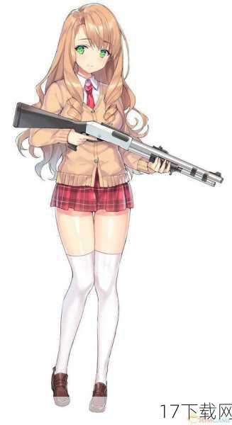 《子弹少女(Bullet Girls)》之所以能够在众多游戏中脱颖而出,与其独特的福利新图和多样的性感服装密不可分,这些元素不仅为游戏增添了更多的趣味性和可玩性,更在无形中提升了游戏的品质和口碑。