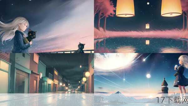 歌曲背景与创作灵感