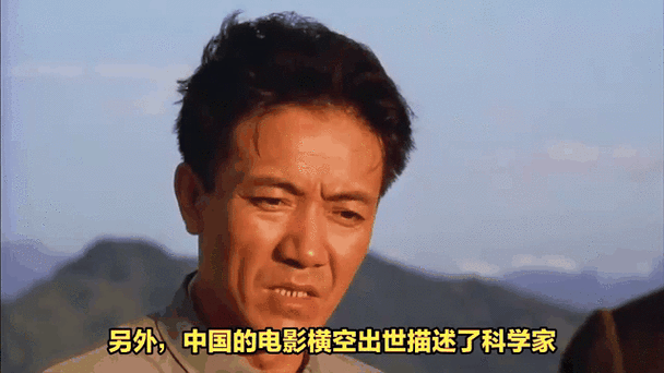 此次《奥本海默》片尾删除80%特效员工署名的事件,不仅引发了人们对于电影制作方是否尊重特效团队劳动成果的质疑,更引发了人们对于电影行业内部机制和文化的反思,许多网友和业内人士认为,电影行业应该建立更加公平、透明的机制,确保每一位参与电影制作的工作人员都能得到应有的尊重和认可,也应该加强对于特效行业的支持和保护,提高特效艺术家的地位和待遇,让他们能够更加专注于创作和创新。