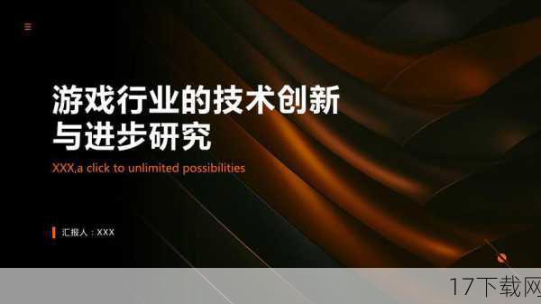 游戏行业在内容创新上不断突破,随着技术的不断进步,游戏画面的精美程度、游戏玩法的多样性都得到了极大的提升,游戏行业也在积极探索新的游戏类型,如沙盒游戏、模拟经营游戏等,以满足不同玩家的需求。
