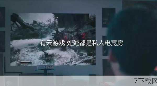 游戏行业在商业模式上也在不断创新,云游戏模式的出现,打破了传统游戏主机和PC的限制,让用户可以随时随地享受高品质的游戏体验,游戏行业还在积极探索与影视、动漫等行业的跨界合作,以拓展更广阔的市场空间。