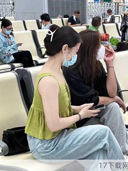 问题一:Wink PAX为何能在上交会上脱颖而出?