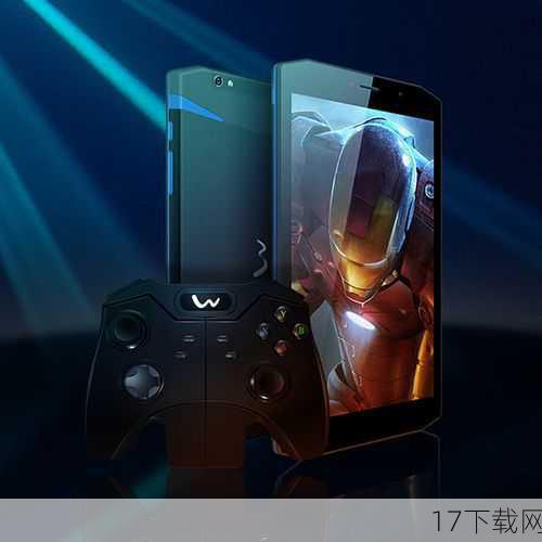 问题三:雄鲸网络在游戏行业的发展前景如何?