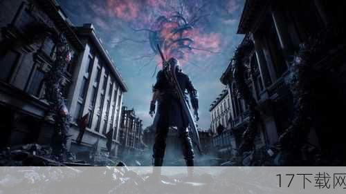 答:主流配置的PC完全可以流畅运行《鬼泣5》的PC版,在实际测试中,我们发现,即使是在开启最高画质的情况下,主流配置的PC也能够保持稳定的帧率,让玩家可以尽情享受游戏的乐趣,如果你拥有一台主流配置的PC,那么完全不用担心游戏的运行问题。
