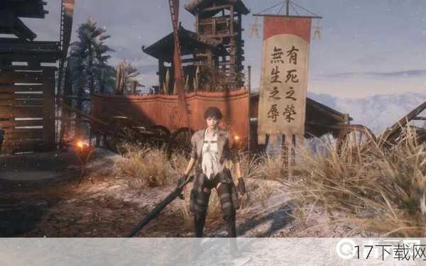 问题二:对于想要购买新电脑来玩《鬼泣5》应该选择什么样的配置?
