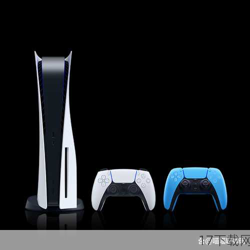 问题一:雷蛇收购Ouya后,真的能打造出性能超越PS5的游戏机吗?