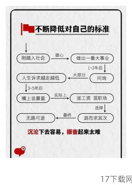 (注:由于问题数量限制,以下两个问题作为假设性问题进行解答)