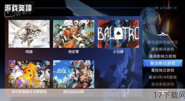 在游戏界,每当一部备受瞩目的作品问世,总能引起玩家们的广泛讨论和热烈反响,而《生化危机5》作为卡普空公司精心打造的一款动作恐怖游戏,自发布以来便以其出色的性能表现和震撼的画面效果,赢得了众多玩家的青睐,就让我们一同走进这款年度超级大作,详细点评其性能与画面。