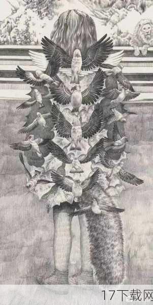画面篇:视觉盛宴,细节为王