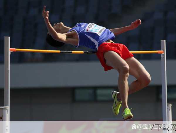 在奥运会的赛场上,除了紧张激烈的比赛和运动员们奋力拼搏的身影,还有一些瞬间能够让人们眼前一亮,成为赛场外的话题焦点,哈萨克斯坦的女旗手奥莉加·雷帕科娃,就是这样一位集颜值与实力于一身的运动员,她的出现不仅让哈萨克斯坦的国旗在赛场上更加耀眼,更以其出众的外貌和优雅的气质,折服了无数网友,成为了人们心中的“仙女旗手”。