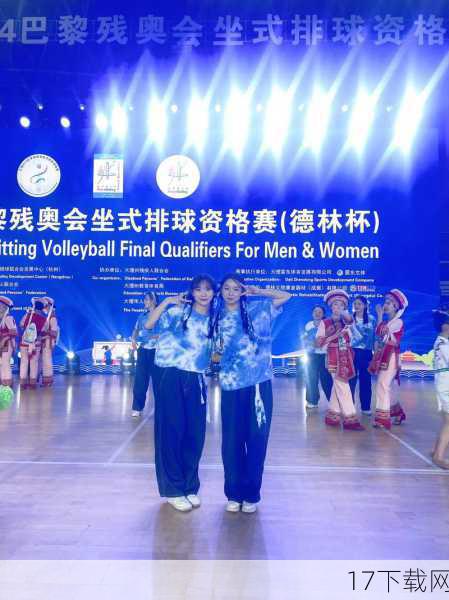 对于被称为“仙女旗手”,奥莉加·雷帕科娃表示非常感激和荣幸,她认为这是对她在赛场上表现的一种肯定和鼓励,也是对她外貌和气质的一种赞美,她并没有因此而骄傲自满,反而更加坚定了自己的信念和追求,她表示将继续努力训练,提高自己的实力水平,为哈萨克斯坦的田径项目贡献更多的力量,她也将继续保持良好的形象和态度,成为更多年轻人的榜样和偶像。