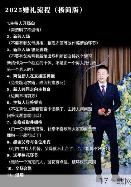 从婚礼的策划到执行,每一个环节都由全球顶尖的婚礼策划团队精心打造,他们不仅邀请了世界著名的建筑师设计婚礼现场,还邀请了国际知名的花艺师、灯光师和音响师,共同营造出一个如梦似幻的婚礼殿堂,婚礼场地选在了一个风景如画的私人岛屿上,这里远离尘嚣,只有海浪轻拍沙滩的声音和远处海鸥的鸣叫,为这场婚礼增添了几分宁静与浪漫。