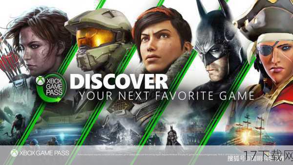 联系Xbox客服:如果以上方法都无法解决问题,你可以联系Xbox客服寻求帮助。