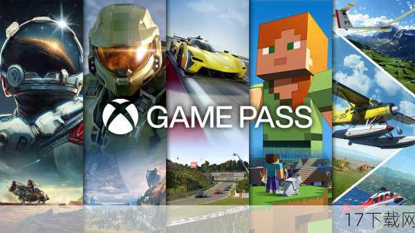 系统更新:确保你的XBOX360主机已经更新到最新的系统版本,有时,游戏需要最新的系统版本才能正常运行。
