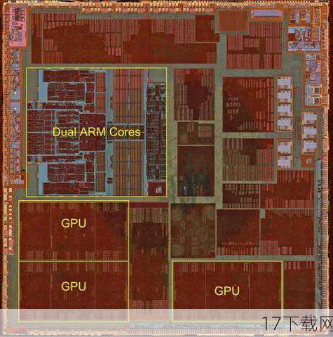 iPhone 5搭载的A6处理器,是苹果首次完全自主设计的CPU架构,这款处理器基于ARMv7指令集,采用了双核心设计,但并非传统的Cortex-A9或Cortex-A15核心,而是苹果独有的Swift核心,这种设计不仅让A6在性能上有了显著提升,更在功耗控制上达到了新的高度。
