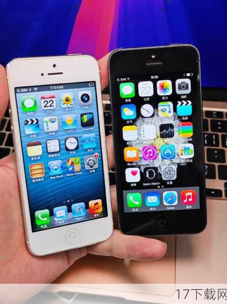 在iPhone 5发布时,市场上已经出现了不少搭载四核处理器的智能手机,在性能上,这些四核机型却并未能占据上风,在Geekbench 2等性能测试中,iPhone 5凭借A6处理器的出色表现,轻松击败了众多四核机型,而在图形性能测试中,iPhone 5的PowerVR SGX543MP3 GPU更是让其他手机望尘莫及。