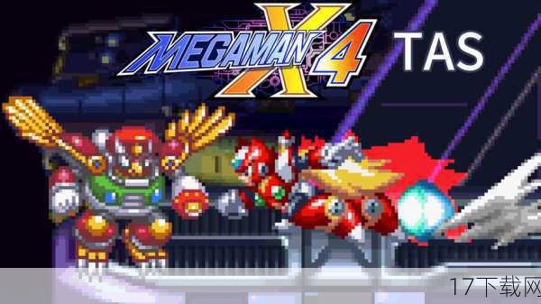在洛克人20周年庆典上,CAPCOM公司举办了一系列重要的活动,其中最为引人注目的莫过于在东京·池袋的“阳光都市”举办的20周年纪念活动,这场活动不仅回顾了洛克人系列的发展历程,还展示了即将发售的NDS新作《流星洛克人2》的试玩版,CAPCOM公司还推出了一系列纪念商品和周边产品,以满足粉丝们的收藏需求,这些活动不仅让玩家们感受到了洛克人系列的魅力,还为洛克人系列的未来发展奠定了坚实的基础。